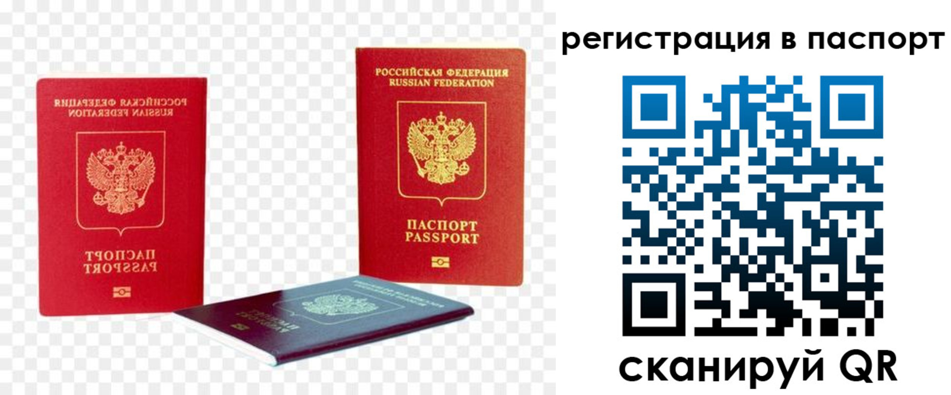 прописка от собственника в Луге