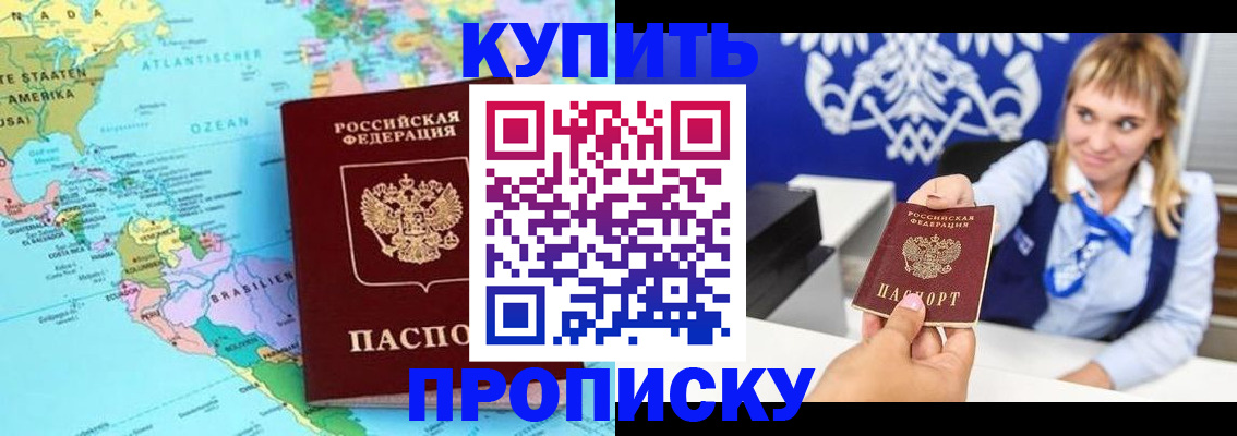 временная регистрация поиск в Луге